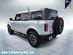 2023 Ford Bronco 4WD SUV for sale #P14093 - photo 23