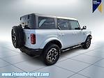 2023 Ford Bronco 4WD SUV for sale #P14093 - photo 24