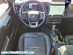 2024 Ford Bronco 4WD SUV for sale #P14101 - photo 9