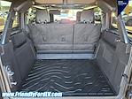 2024 Ford Bronco 4WD SUV for sale #P14101 - photo 10
