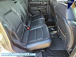 2024 Ford Bronco 4WD SUV for sale #P14101 - photo 12