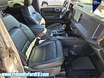 2024 Ford Bronco 4WD SUV for sale #P14101 - photo 13