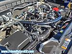 2024 Ford Bronco 4WD SUV for sale #P14101 - photo 15
