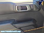 2024 Ford Bronco 4WD SUV for sale #P14101 - photo 16