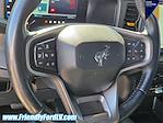 2024 Ford Bronco 4WD SUV for sale #P14101 - photo 17