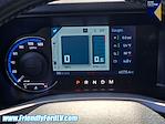2024 Ford Bronco 4WD SUV for sale #P14101 - photo 18