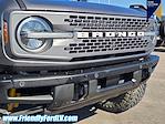 2024 Ford Bronco 4WD SUV for sale #P14101 - photo 1
