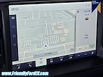 2024 Ford Bronco 4WD SUV for sale #P14101 - photo 19