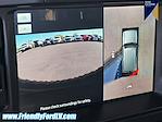 2024 Ford Bronco 4WD SUV for sale #P14101 - photo 20