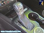 2024 Ford Bronco 4WD SUV for sale #P14101 - photo 22