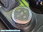 2024 Ford Bronco 4WD SUV for sale #P14101 - photo 23