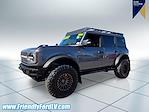 2024 Ford Bronco 4WD SUV for sale #P14101 - photo 2
