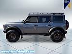 2024 Ford Bronco 4WD SUV for sale #P14101 - photo 3