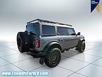 2024 Ford Bronco 4WD SUV for sale #P14101 - photo 5