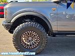 2024 Ford Bronco 4WD SUV for sale #P14101 - photo 6