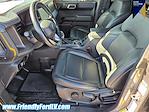 2024 Ford Bronco 4WD SUV for sale #P14101 - photo 7