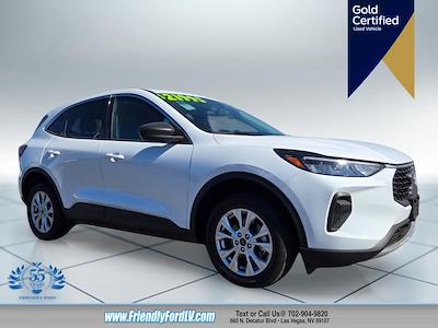 2024 Ford Escape AWD SUV for sale #P14113 - photo 1