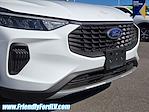 2024 Ford Escape AWD SUV for sale #P14113 - photo 9