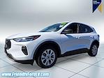 2024 Ford Escape AWD SUV for sale #P14113 - photo 3