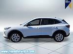 2024 Ford Escape AWD SUV for sale #P14113 - photo 4