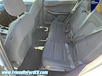2024 Ford Escape AWD SUV for sale #P14113 - photo 8