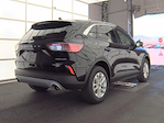 2022 Ford Escape AWD SUV for sale #P14124 - photo 1