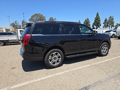 2025 Ford Expedition RWD SUV for sale #P14133 - photo 2