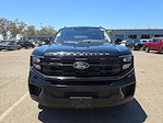2025 Ford Expedition RWD SUV for sale #P14133 - photo 1