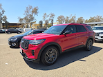 2025 Ford Explorer 4WD SUV for sale #P14136 - photo 1