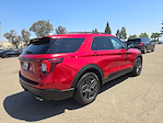 2025 Ford Explorer 4WD SUV for sale #P14136 - photo 1