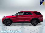 2025 Ford Explorer 4WD SUV for sale #P14136 - photo 5