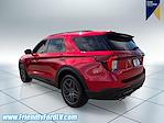 2025 Ford Explorer 4WD SUV for sale #P14136 - photo 6