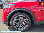 2025 Ford Explorer 4WD SUV for sale #P14136 - photo 7