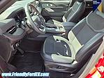 2025 Ford Explorer 4WD SUV for sale #P14136 - photo 8
