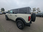 2025 Ford Bronco 4WD SUV for sale #P14138 - photo 1