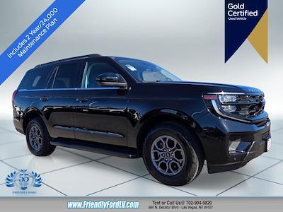 2025 Ford Expedition RWD SUV for sale #P14155 - photo 1