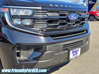 2025 Ford Expedition RWD SUV for sale #P14155 - photo 2