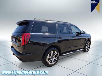 2025 Ford Expedition 4WD SUV for sale #P14157 - photo 2