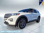 2023 Ford Explorer RWD SUV for sale #P14176 - photo 4