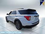 2023 Ford Explorer RWD SUV for sale #P14176 - photo 3