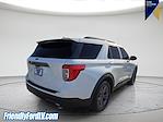 2023 Ford Explorer RWD SUV for sale #P14176 - photo 1