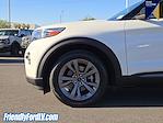 2023 Ford Explorer RWD SUV for sale #P14176 - photo 5