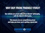 2023 Ford Explorer RWD SUV for sale #P14176 - photo 6