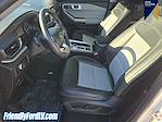 2023 Ford Explorer RWD SUV for sale #P14176 - photo 8