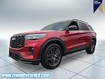 2025 Ford Explorer RWD SUV for sale #P14179 - photo 4