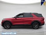 2025 Ford Explorer RWD SUV for sale #P14179 - photo 3