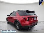 2025 Ford Explorer RWD SUV for sale #P14179 - photo 5