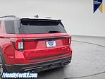 2025 Ford Explorer RWD SUV for sale #P14179 - photo 6