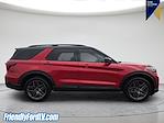 2025 Ford Explorer RWD SUV for sale #P14179 - photo 7