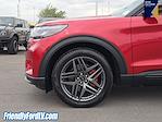 2025 Ford Explorer RWD SUV for sale #P14179 - photo 9